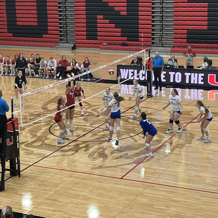 VB