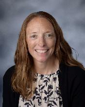Kimberly Forbis