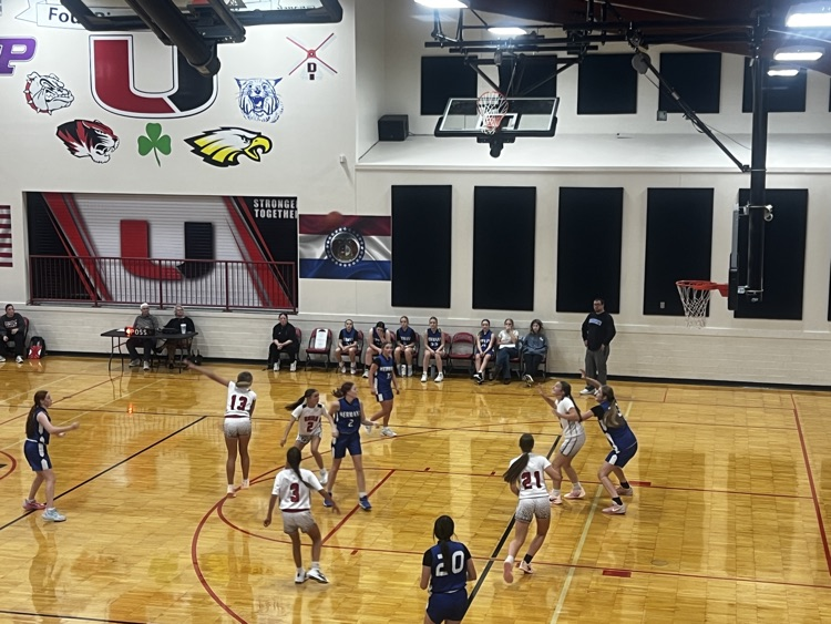 MS BASKETBALL 