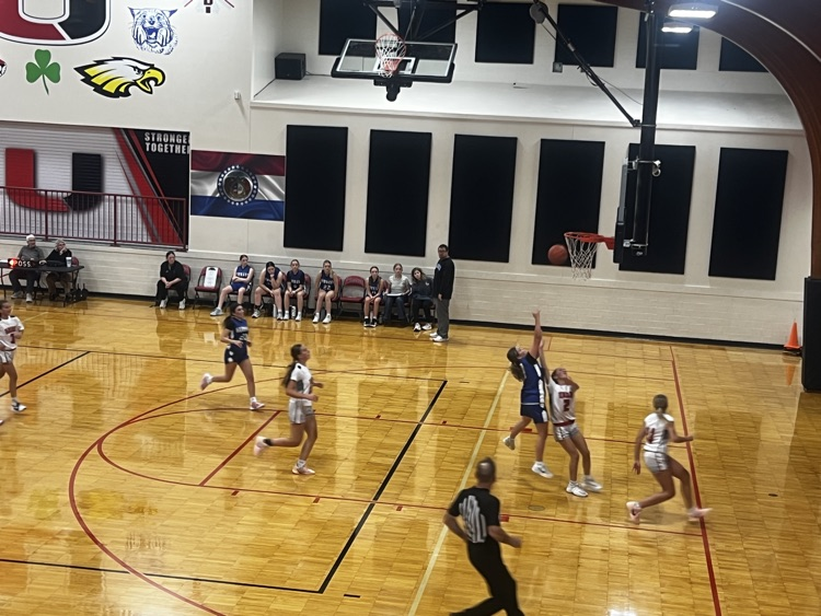 MS BASKETBALL 