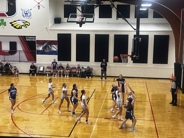 MS BASKETBALL 