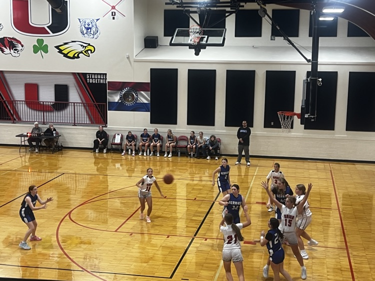 MS BASKETBALL 