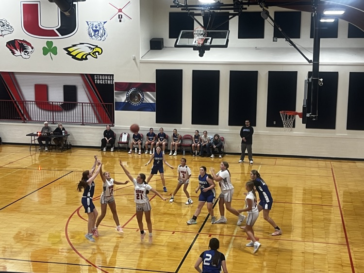 MS BASKETBALL 