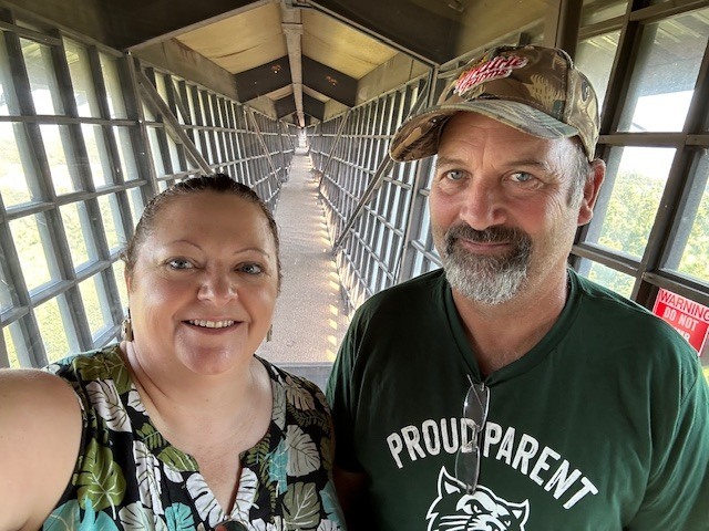 Tracy Vedder - Employee Spotlight