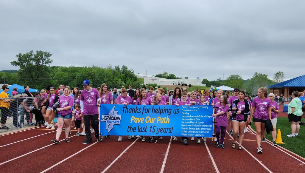 Special Olympics May 3, 2024