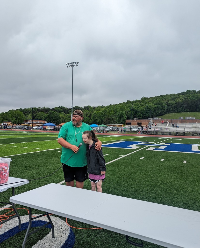 Special Olympics May 3, 2024