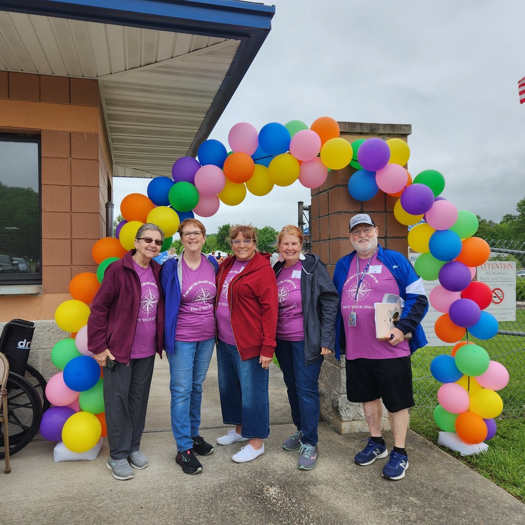 Special Olympics May 3, 2024