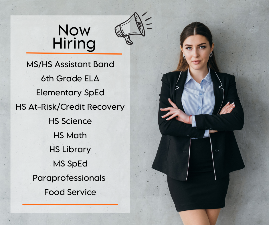 hires