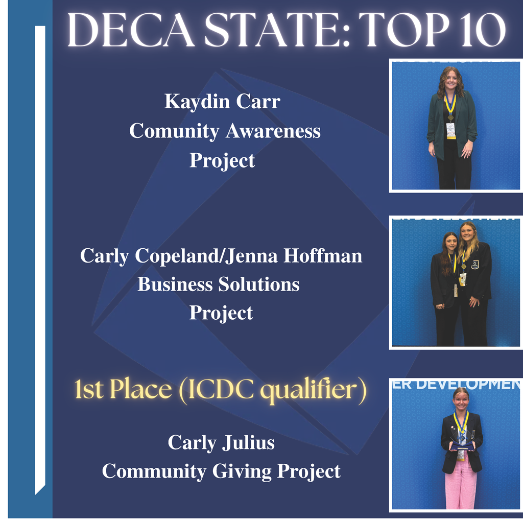 DECA