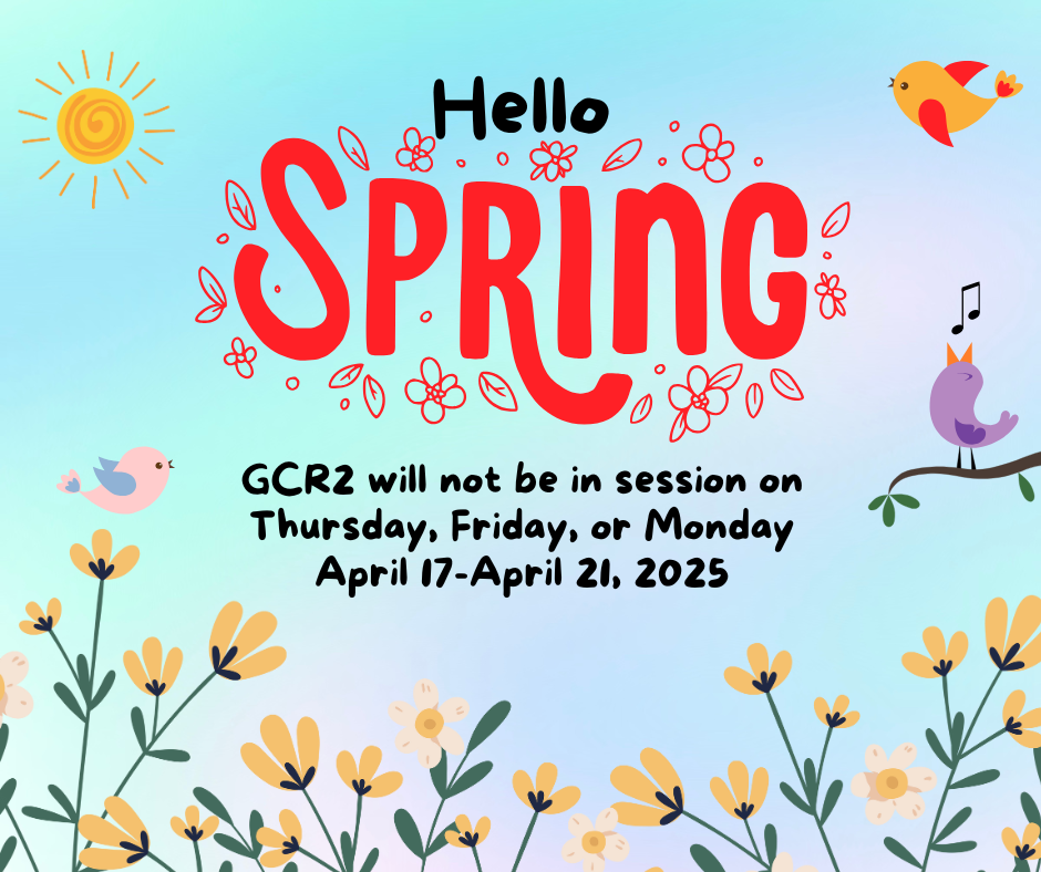 Hello Spring