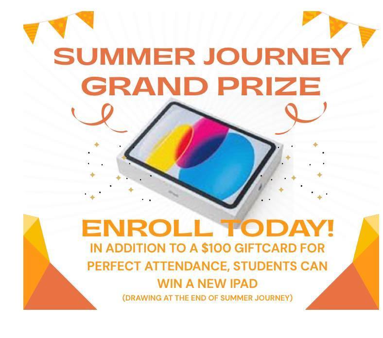 Summer school