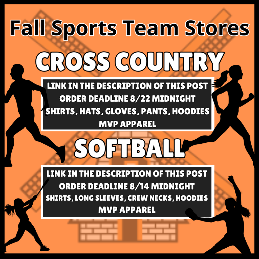 Team Stores