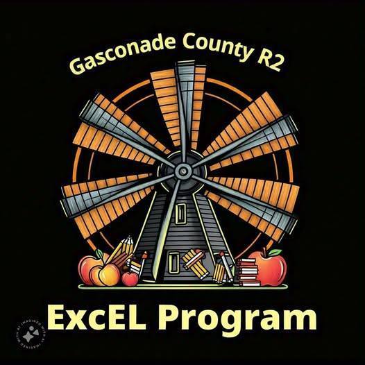 ExcEL Program