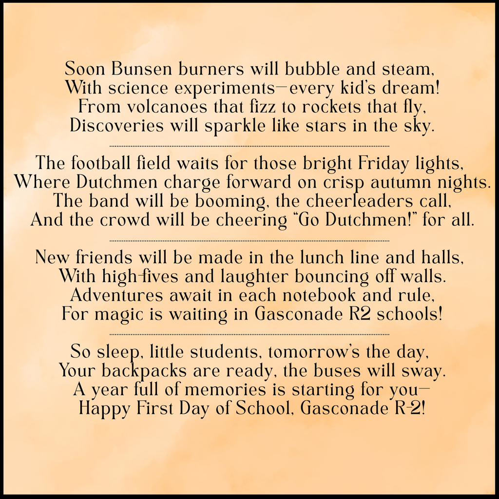 Poem