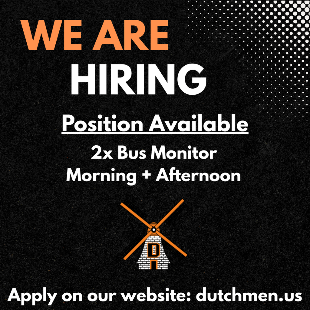 Hiring