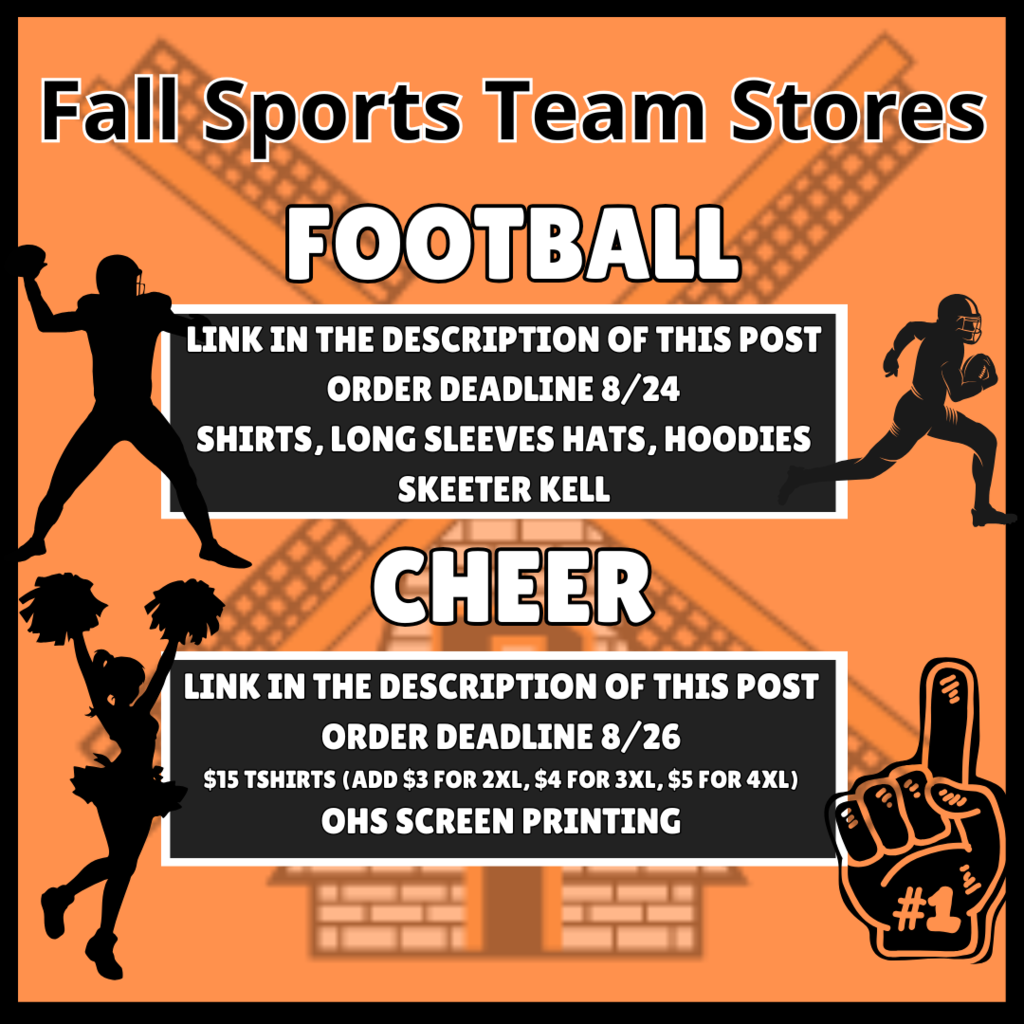 Team Stores