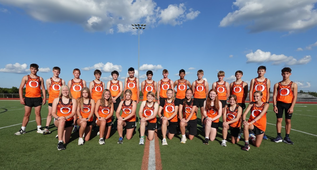 XC