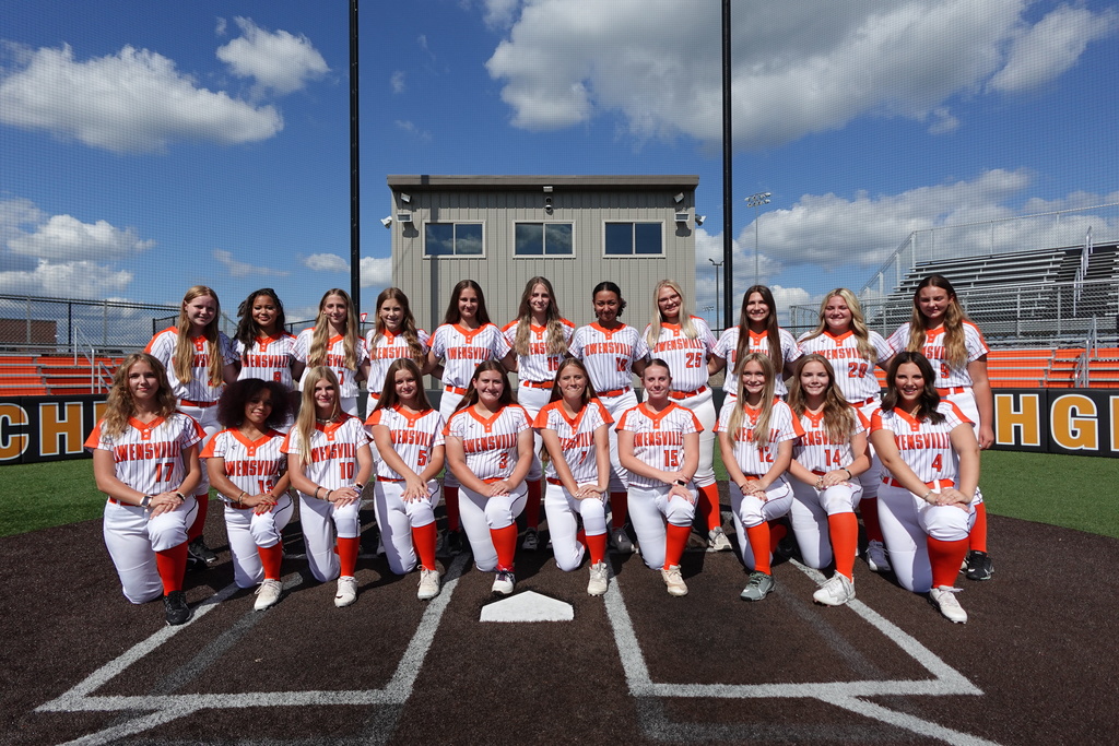 Softball
