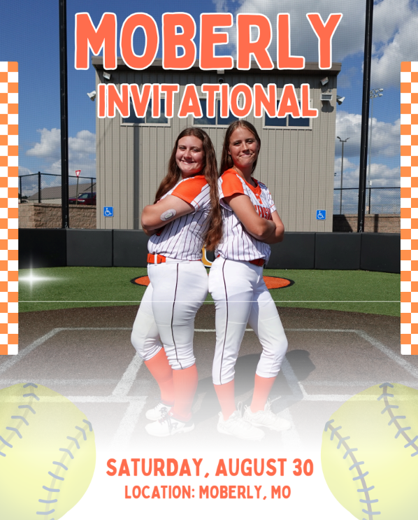 softball