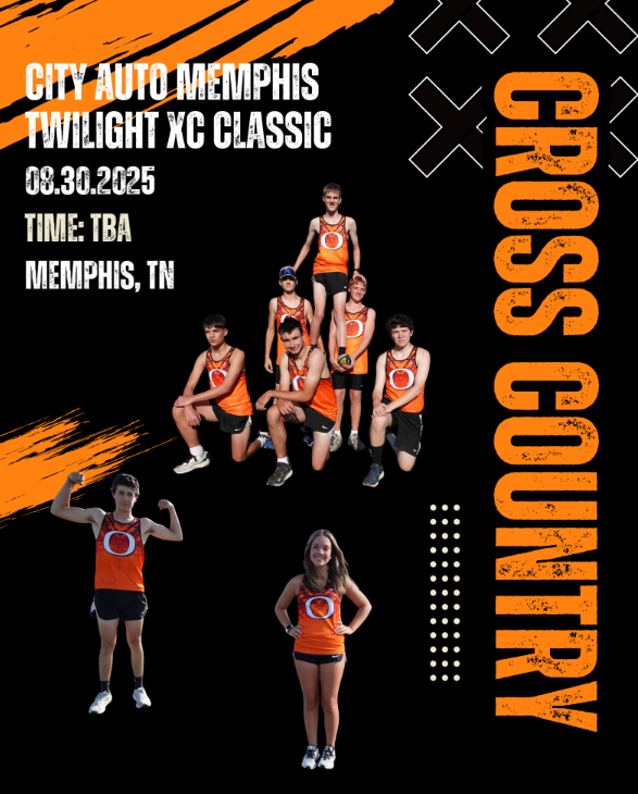 xc