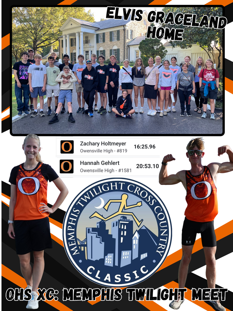 xc Memphis