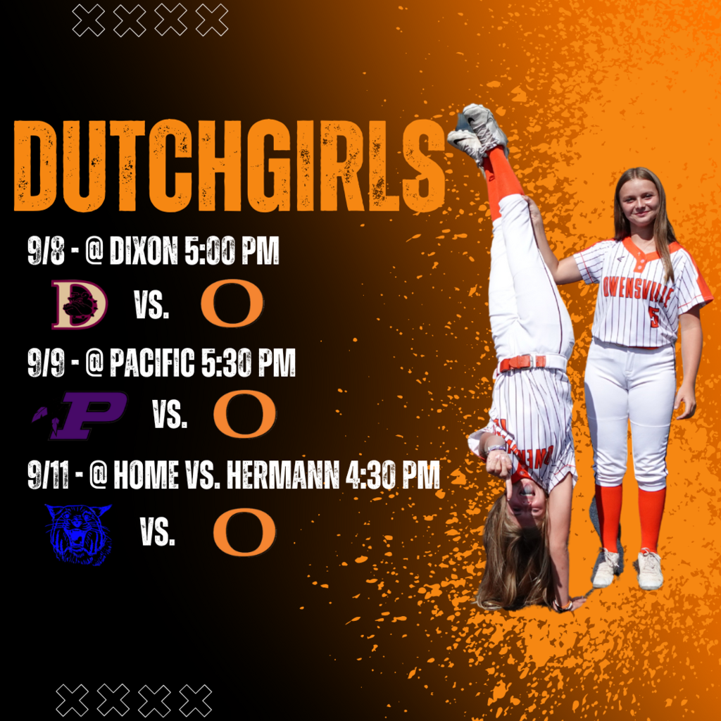 softball