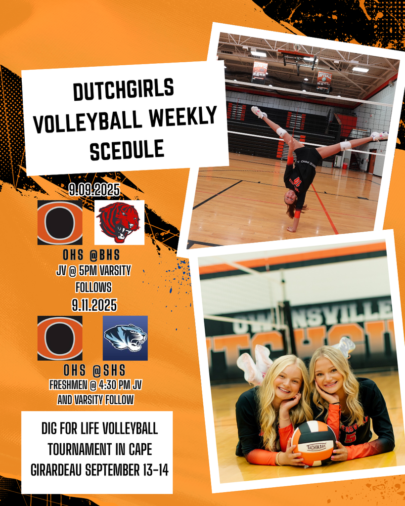 vball