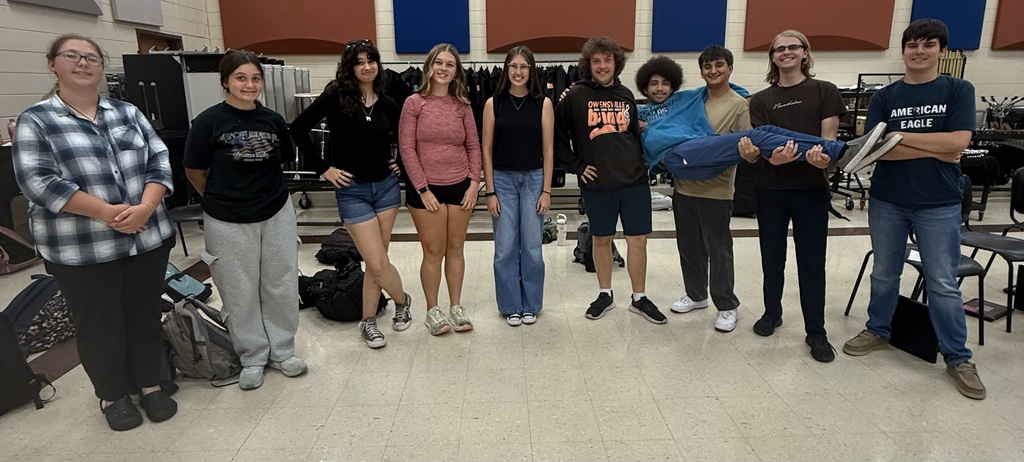 choir 2