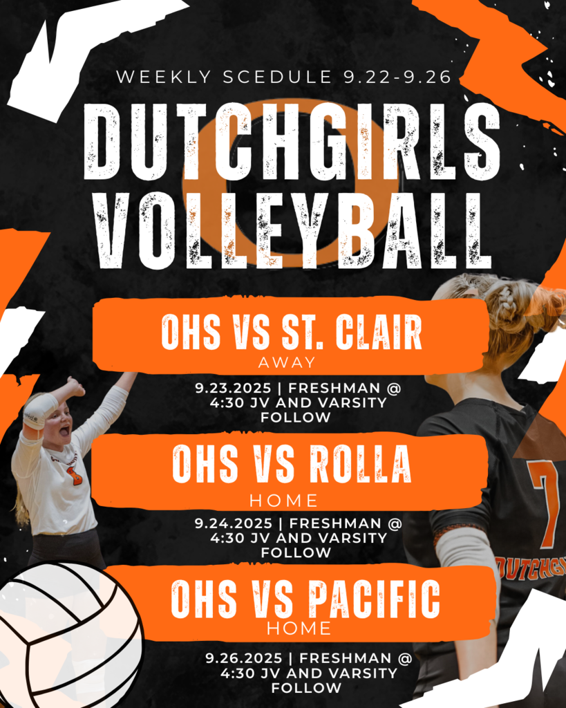 VBall