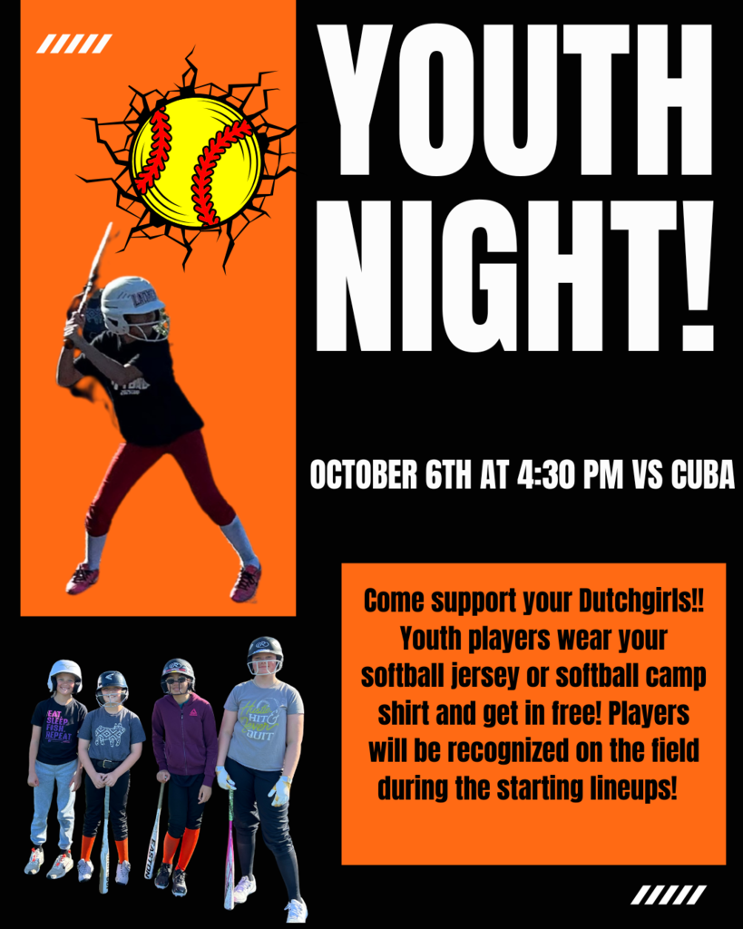 SBALL 2
