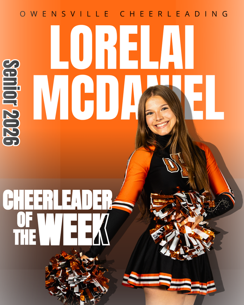 Lorelai