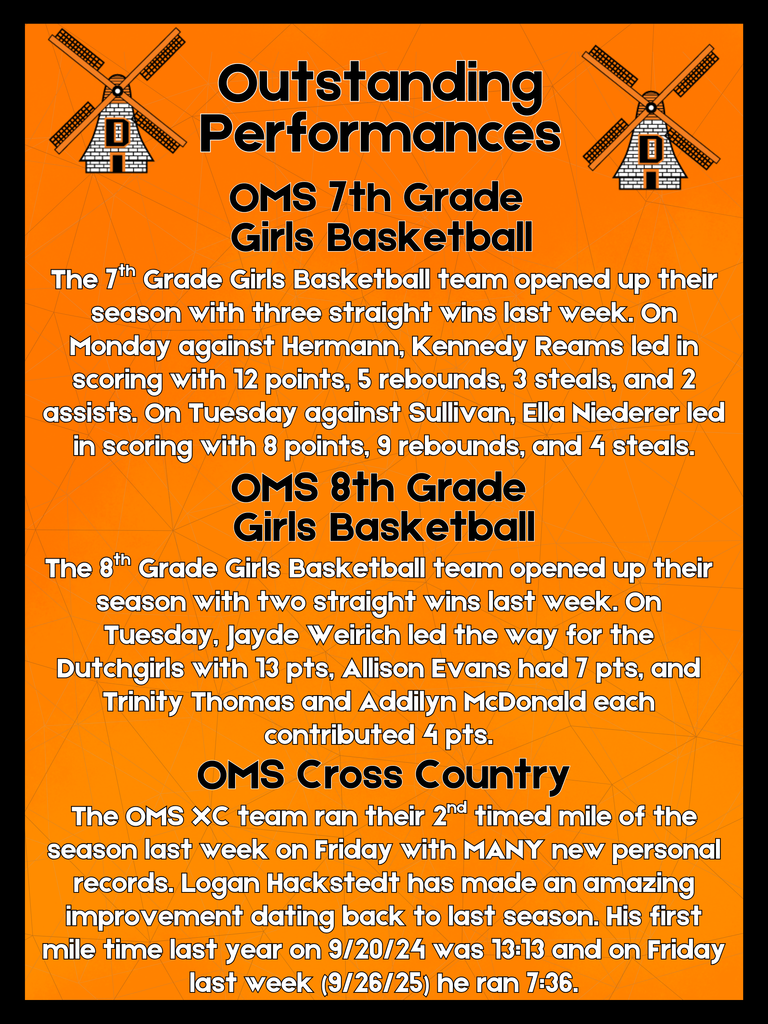 OP