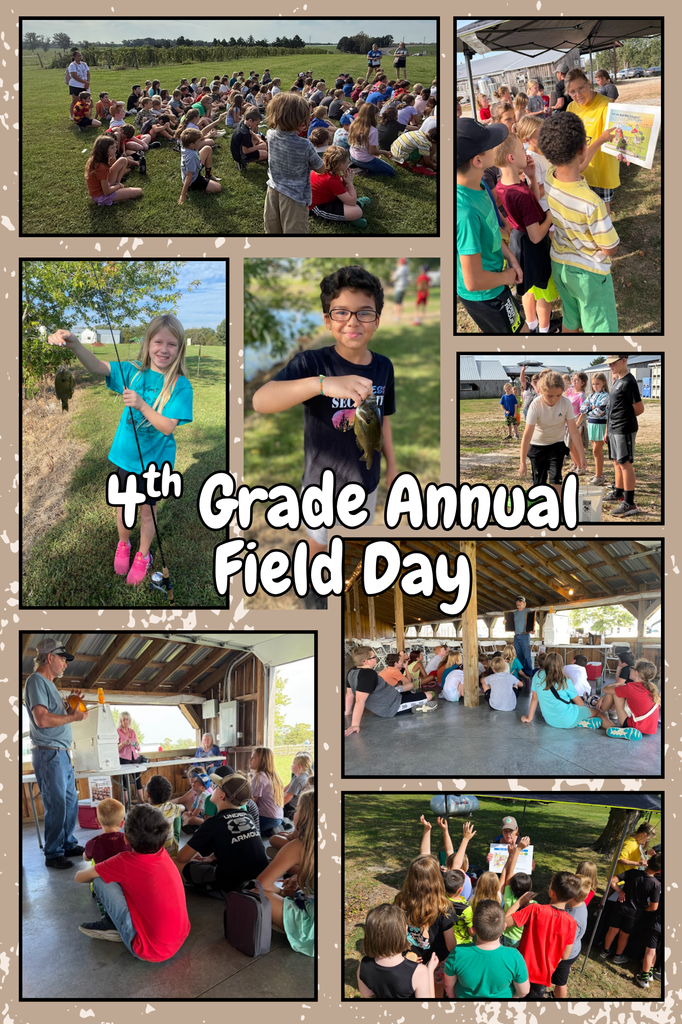 Field Day