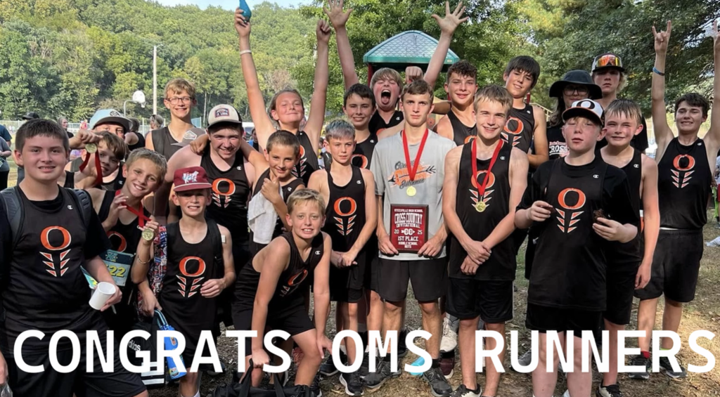 xc