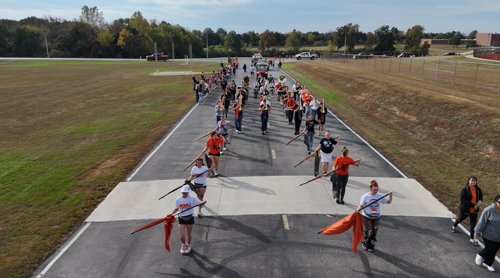 Band
