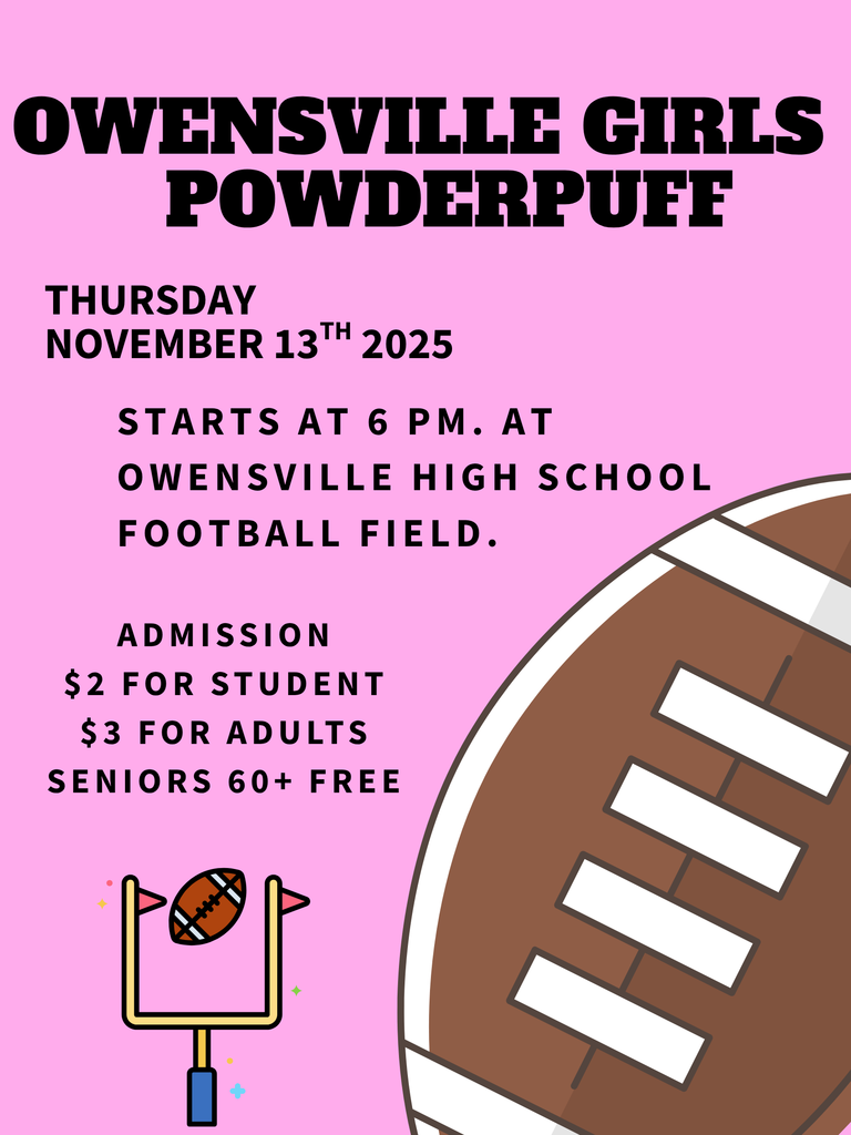 Powderpuff