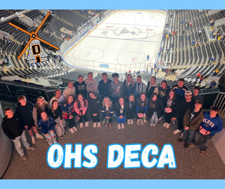 DECA