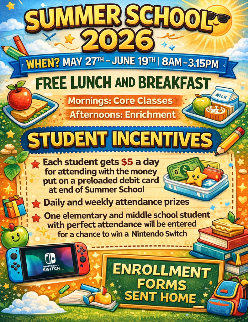 Summer School