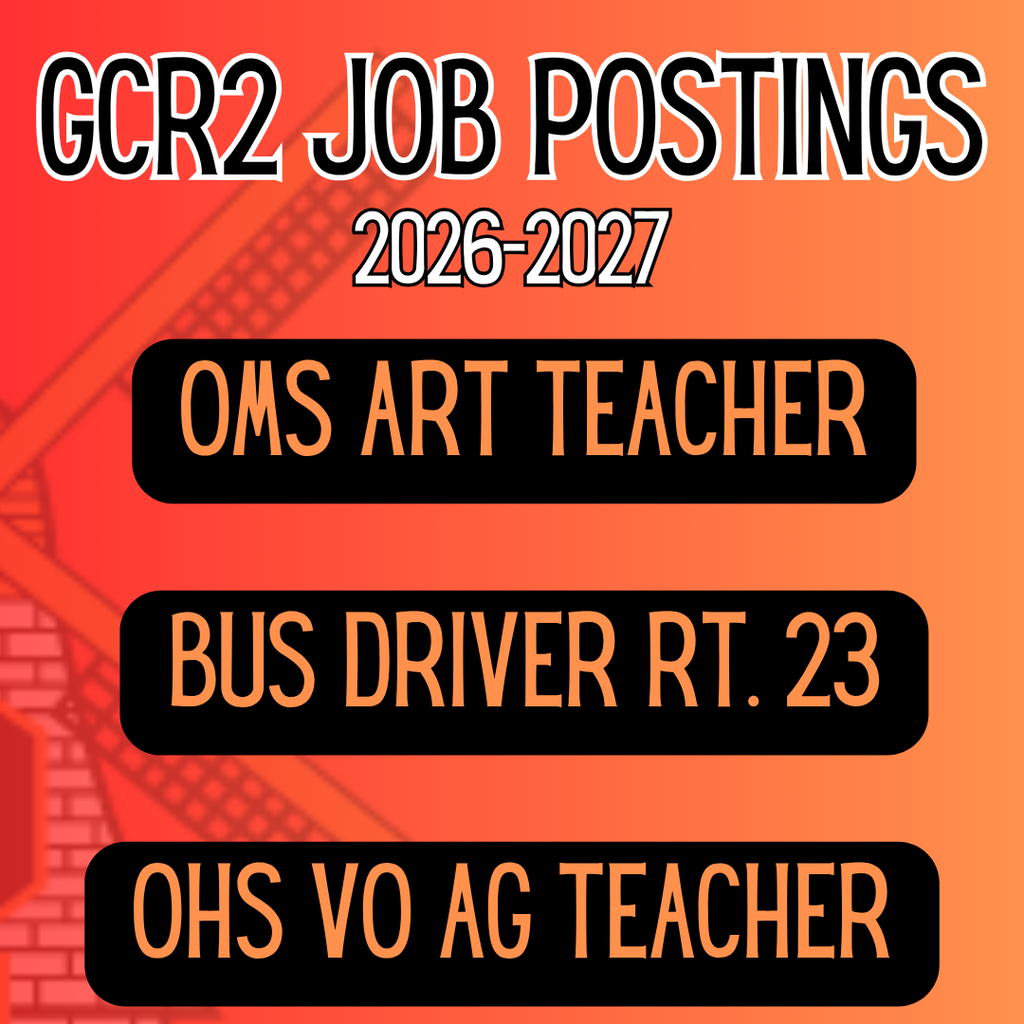 Job Postings