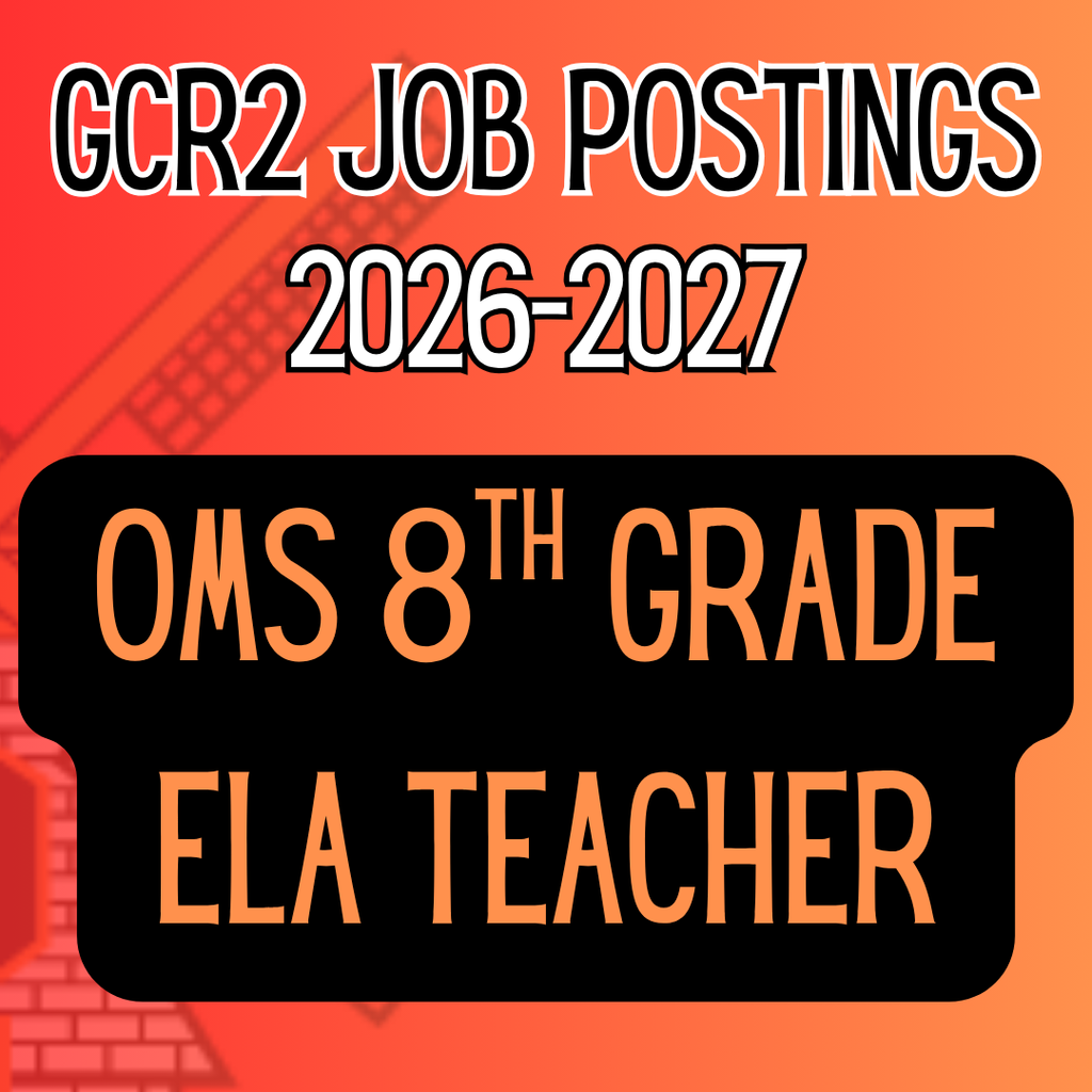 Job Postings