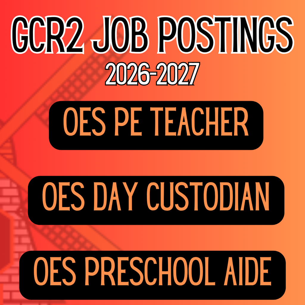 Job Postings