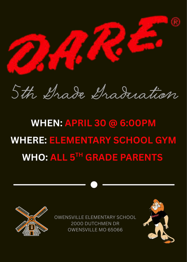 DARE