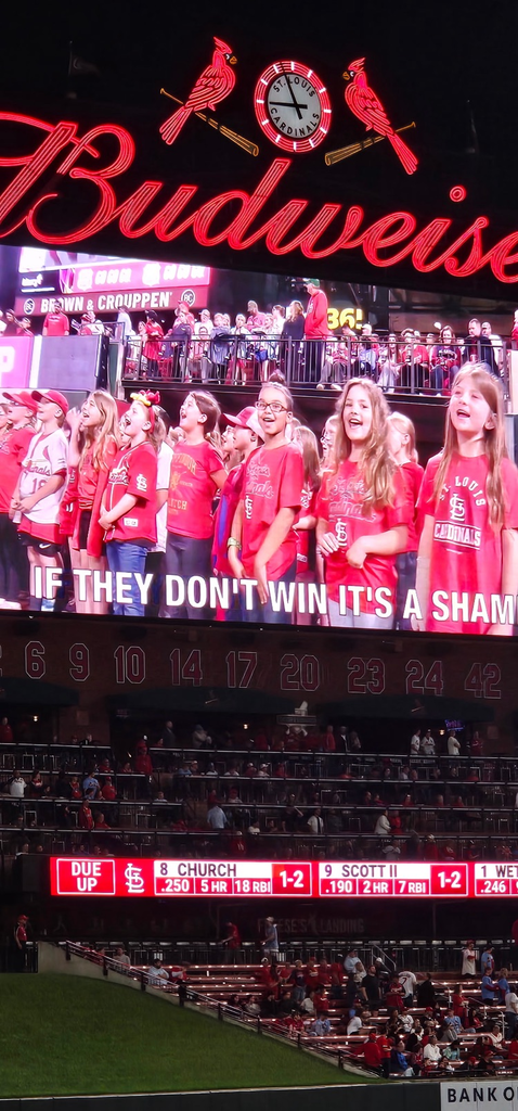 Dutchmen Choirs