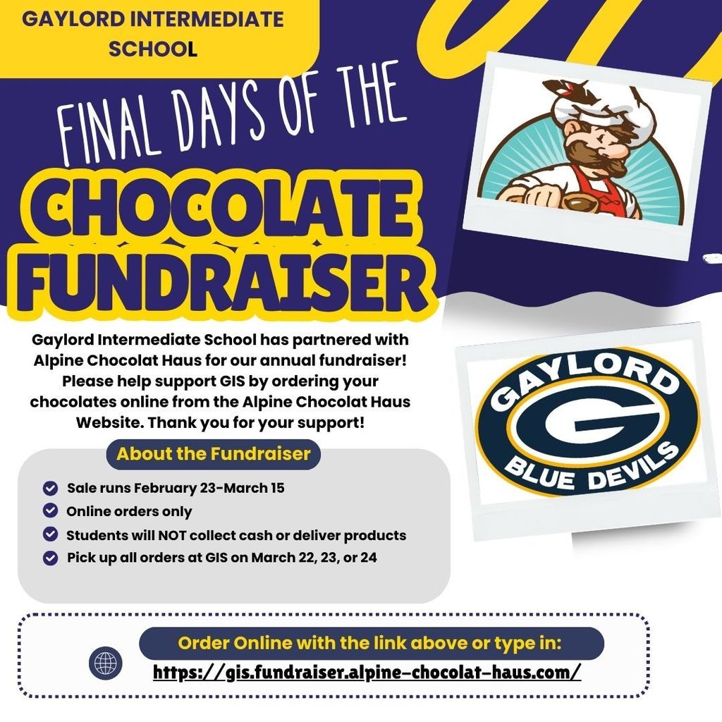 GIS Fundraiser Event for Facebook (1)