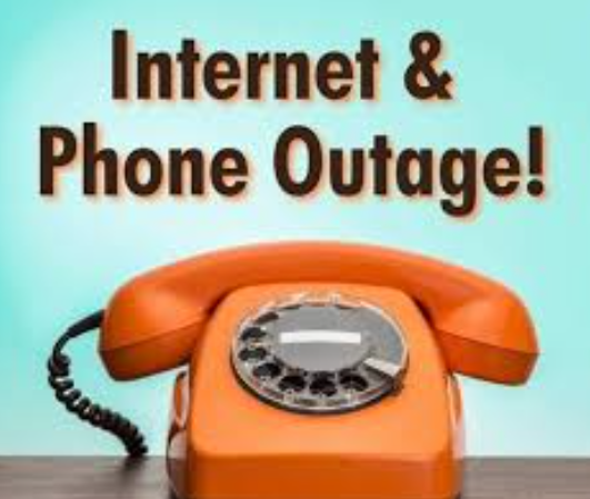 Outage