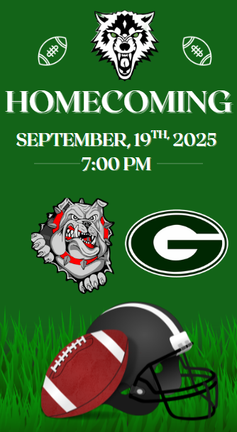 Homecoming