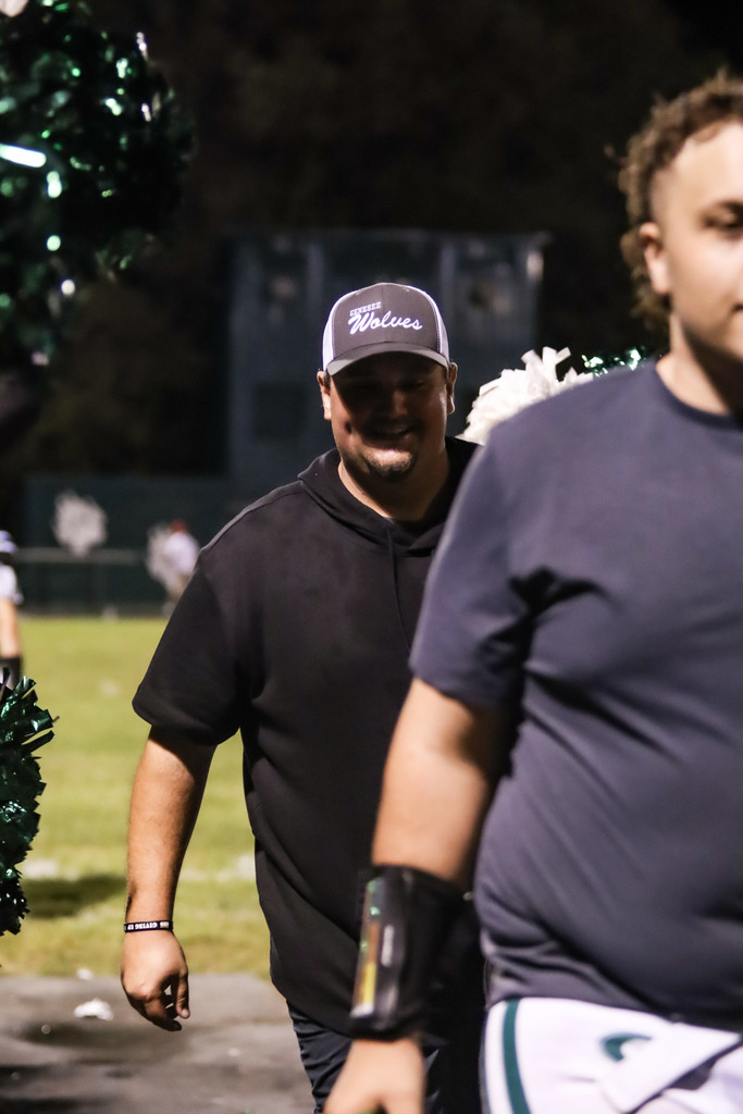 Coach