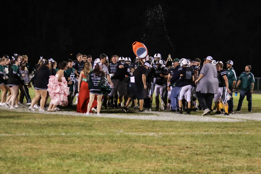 celebration