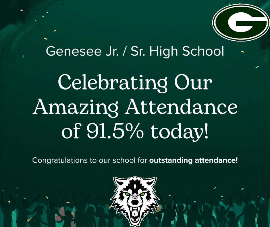 attendance