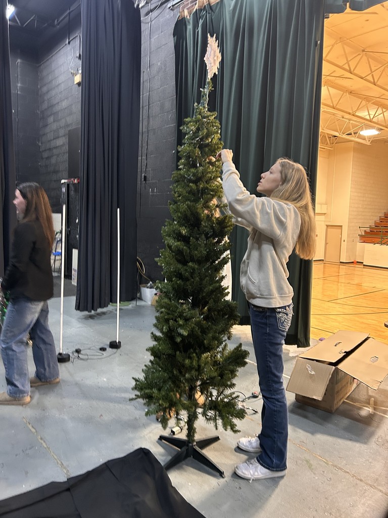 Holiday Mini Session sign ups for Genesee High School